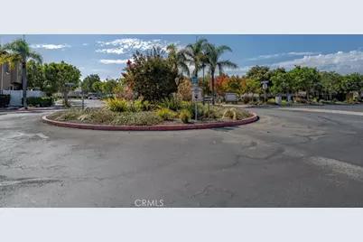 3631 Dunkirk Drive, Oxnard, CA 93035 - Photo 15