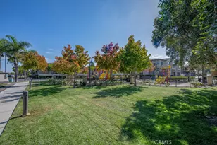 3631 Dunkirk Dr, Oxnard, CA 93035 - Photo 13