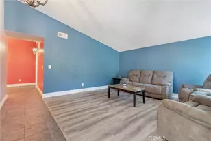 28160 Foxlane, Santa Clarita, CA 91351 - Photo 13