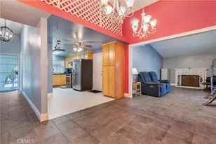 28160 Foxlane, Santa Clarita, CA 91351 - Photo 17