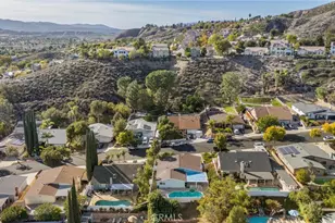 28160 Foxlane, Santa Clarita, CA 91351 - Photo 9