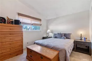 28160 Foxlane, Santa Clarita, CA 91351 - Photo 29