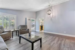 28160 Foxlane, Santa Clarita, CA 91351 - Photo 15
