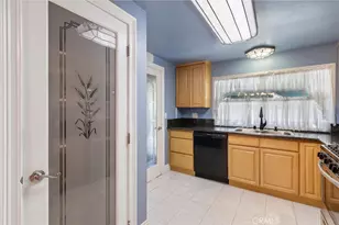 28160 Foxlane, Santa Clarita, CA 91351 - Photo 23