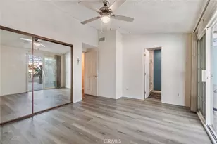 28160 Foxlane, Santa Clarita, CA 91351 - Photo 31