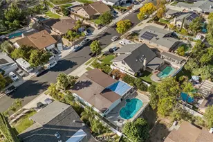 28160 Foxlane, Santa Clarita, CA 91351 - Photo 11