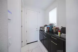 19032 Carranza Ln, Saugus, CA 91350 - Photo 21