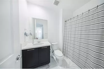 19032 Carranza Lane, Saugus, CA 91350 - Photo 45