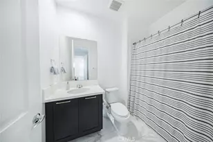 19032 Carranza Ln, Saugus, CA 91350 - Photo 45