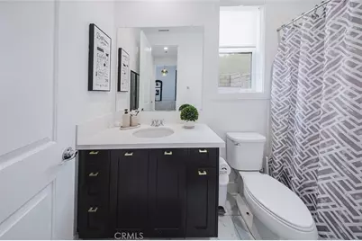 19032 Carranza Lane, Saugus, CA 91350 - Photo 25