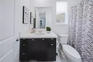 19032 Carranza Ln, Saugus, CA 91350 - Photo 25