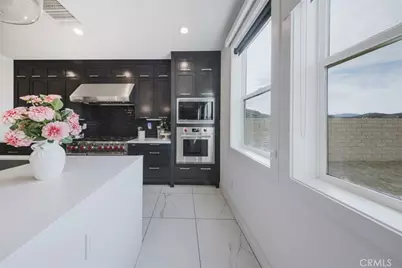 19032 Carranza Lane, Saugus, CA 91350 - Photo 17