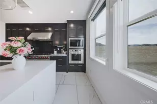 19032 Carranza Ln, Saugus, CA 91350 - Photo 17