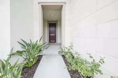 19032 Carranza Lane, Saugus, CA 91350 - Photo 49