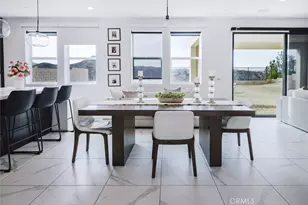 19032 Carranza Ln, Saugus, CA 91350 - Photo 7