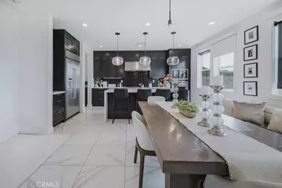 19032 Carranza Lane, Saugus, CA 91350 - Photo 11