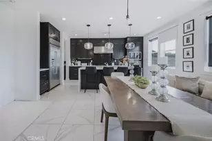 19032 Carranza Ln, Saugus, CA 91350 - Photo 11