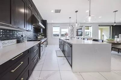 19032 Carranza Lane, Saugus, CA 91350 - Photo 13