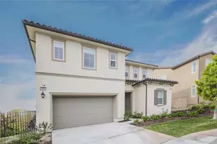 19032 Carranza Ln, Saugus, CA 91350 - Photo 3