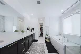 19032 Carranza Ln, Saugus, CA 91350 - Photo 39