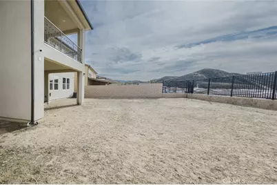 19032 Carranza Lane, Saugus, CA 91350 - Photo 27