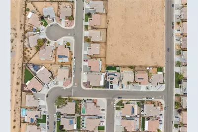 15587 Great Spirit Street, Victorville, CA 92394 - Photo 9