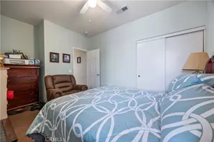 15587 Great Spirit St, Victorville, CA 92394 - Photo 37