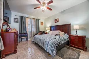 15587 Great Spirit St, Victorville, CA 92394 - Photo 23