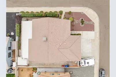 15587 Great Spirit Street, Victorville, CA 92394 - Photo 7