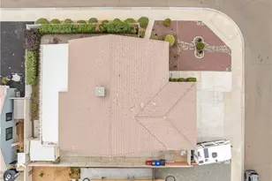 15587 Great Spirit St, Victorville, CA 92394 - Photo 7