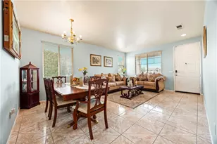 15587 Great Spirit St, Victorville, CA 92394 - Photo 11