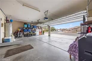 15587 Great Spirit St, Victorville, CA 92394 - Photo 51
