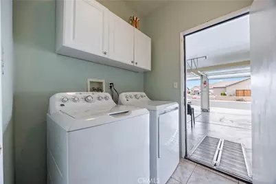 15587 Great Spirit Street, Victorville, CA 92394 - Photo 45