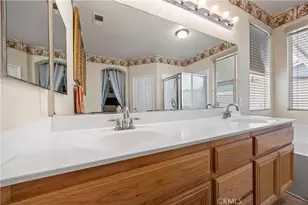 15587 Great Spirit St, Victorville, CA 92394 - Photo 27