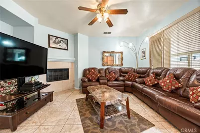 15587 Great Spirit Street, Victorville, CA 92394 - Photo 15