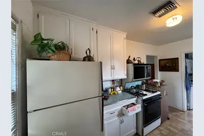 7044 Bertrand, Reseda, CA 91335 - Photo 1