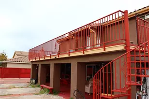 5642 Lighthouse, Palmdale, CA 93552 - Photo 21