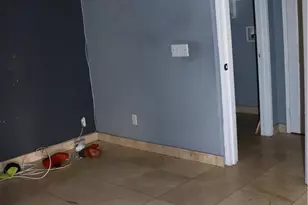 5642 Lighthouse, Palmdale, CA 93552 - Photo 9