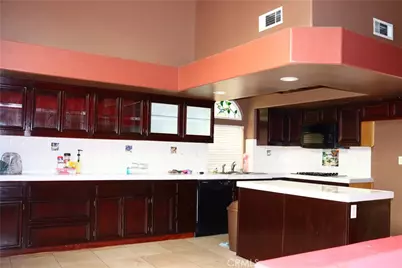 5642 Lighthouse, Palmdale, CA 93552 - Photo 7