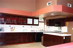 5642 Lighthouse, Palmdale, CA 93552 - Photo 7