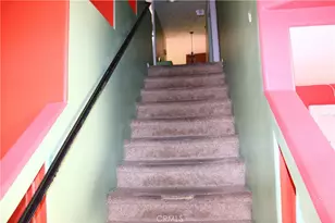 5642 Lighthouse, Palmdale, CA 93552 - Photo 11