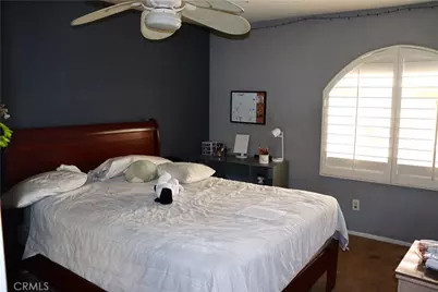 5642 Lighthouse, Palmdale, CA 93552 - Photo 13