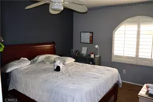 5642 Lighthouse, Palmdale, CA 93552 - Photo 13