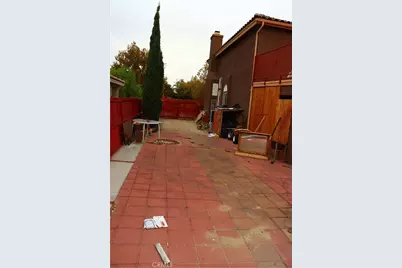 5642 Lighthouse, Palmdale, CA 93552 - Photo 19