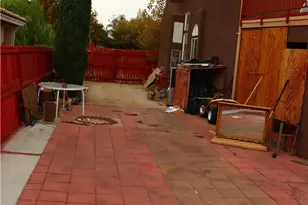 5642 Lighthouse, Palmdale, CA 93552 - Photo 19