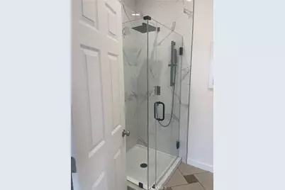 702 S Soto, Los Angeles, CA 90023 - Photo 5