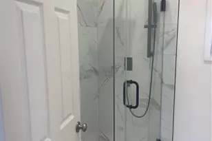 702 S Soto, Los Angeles, CA 90023 - Photo 5