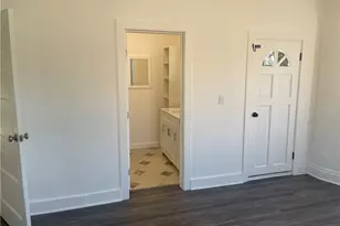 702 S Soto, Los Angeles, CA 90023 - Photo 7