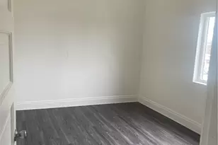 702 S Soto, Los Angeles, CA 90023 - Photo 9