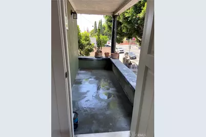 702 S Soto, Los Angeles, CA 90023 - Photo 15